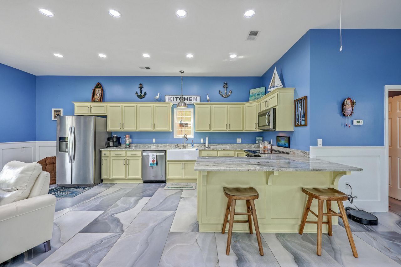 126 Fire Lane Photo 30