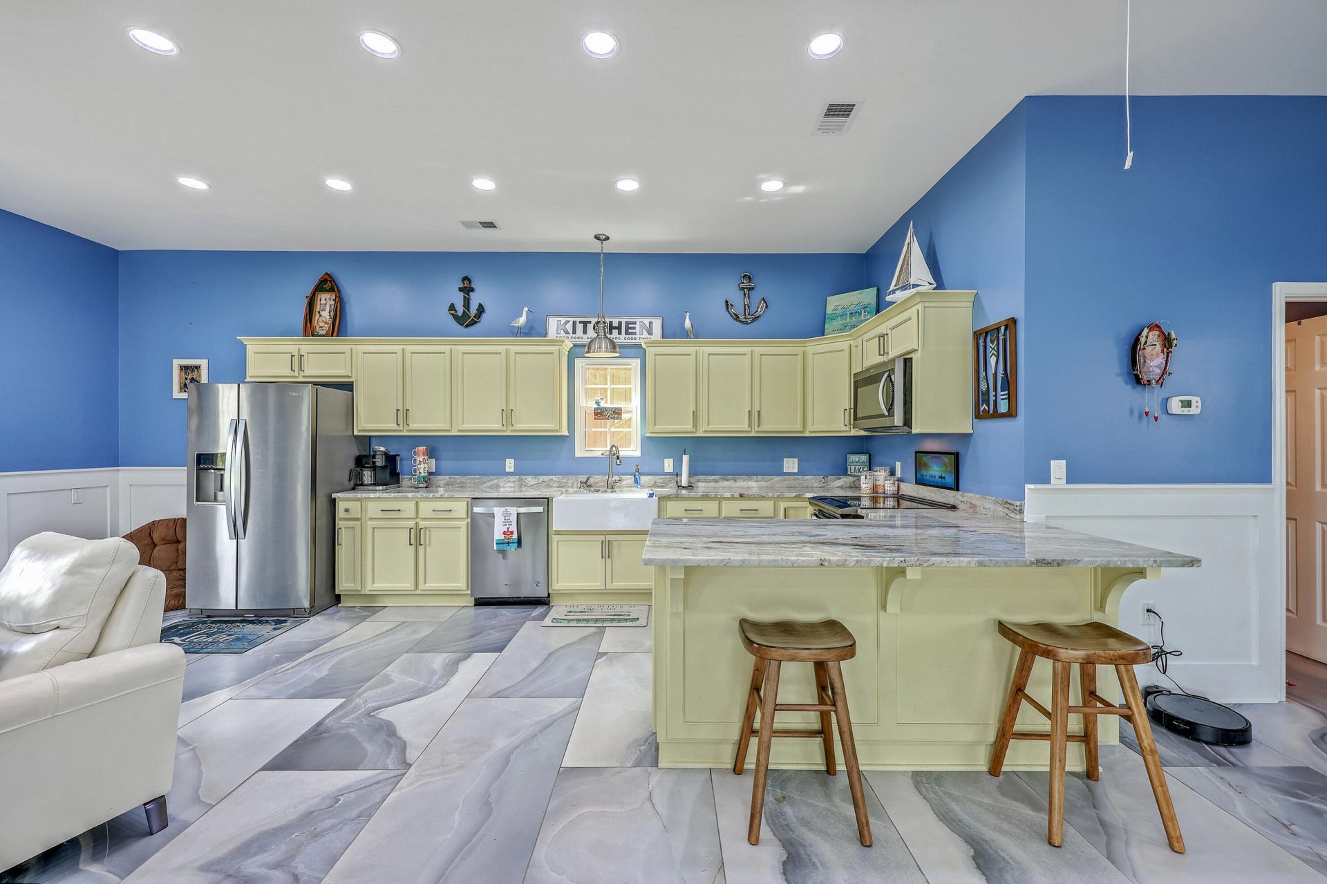 126 Fire Lane Photo 31