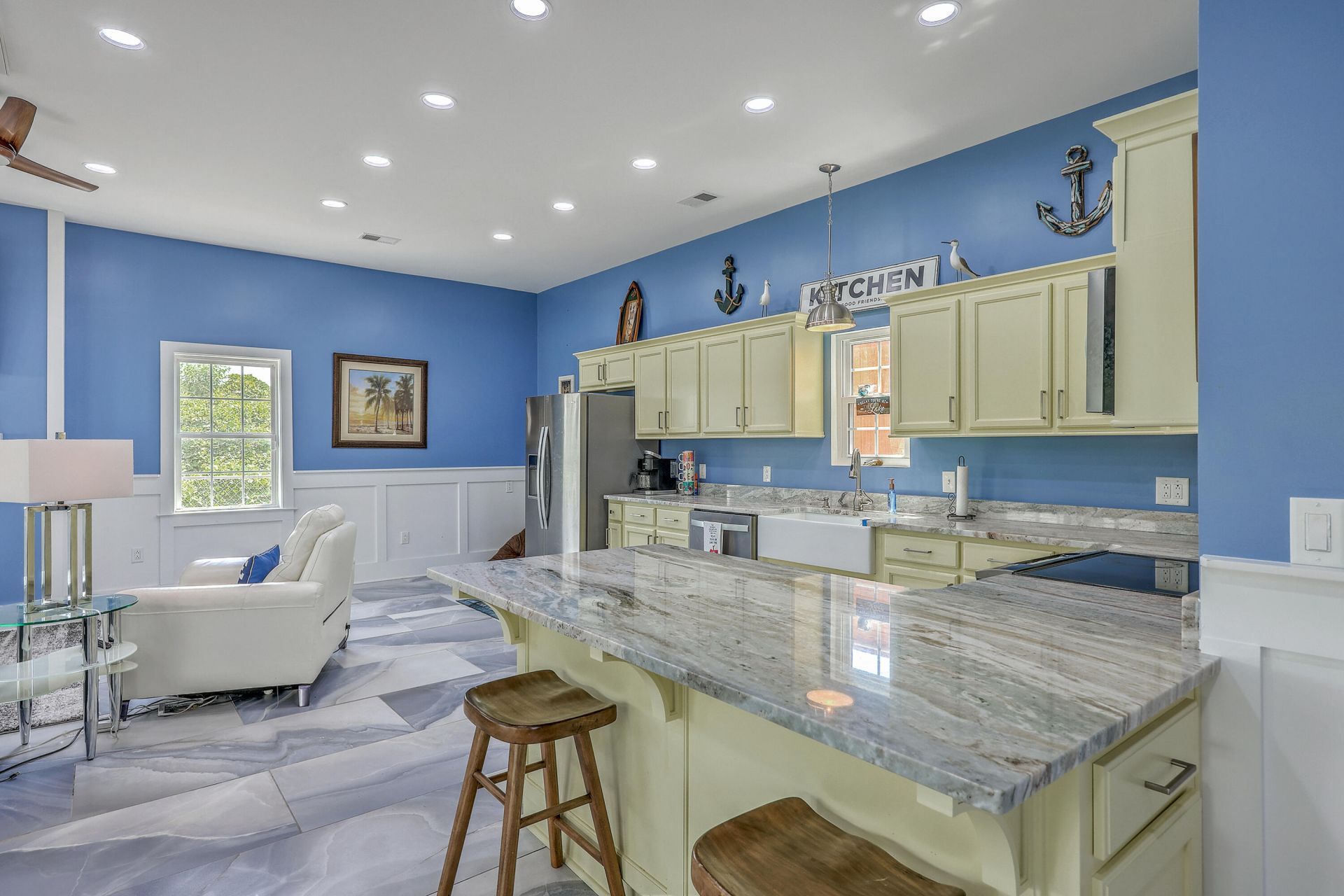 126 Fire Lane Photo 32