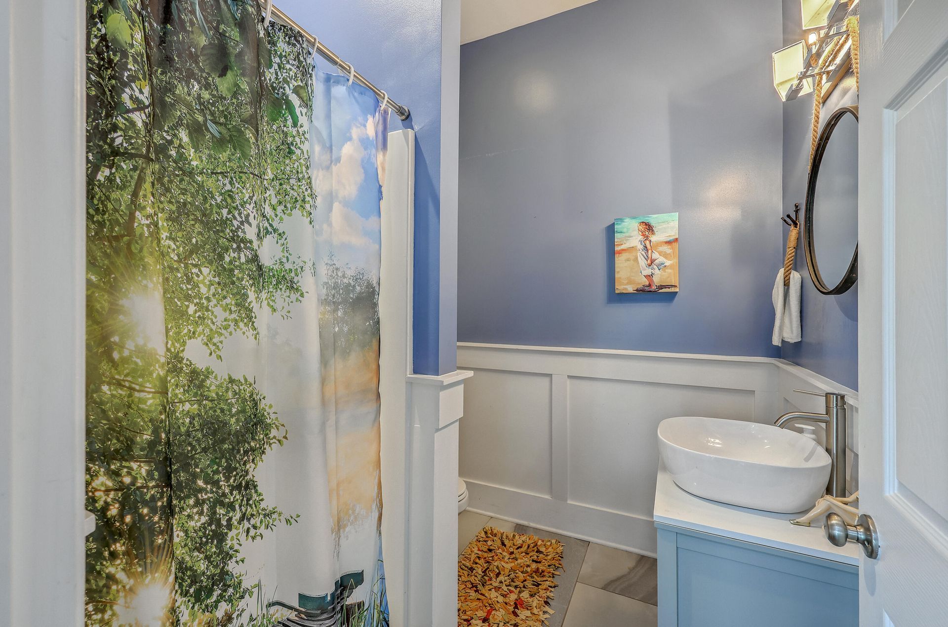 126 Fire Lane Photo 35