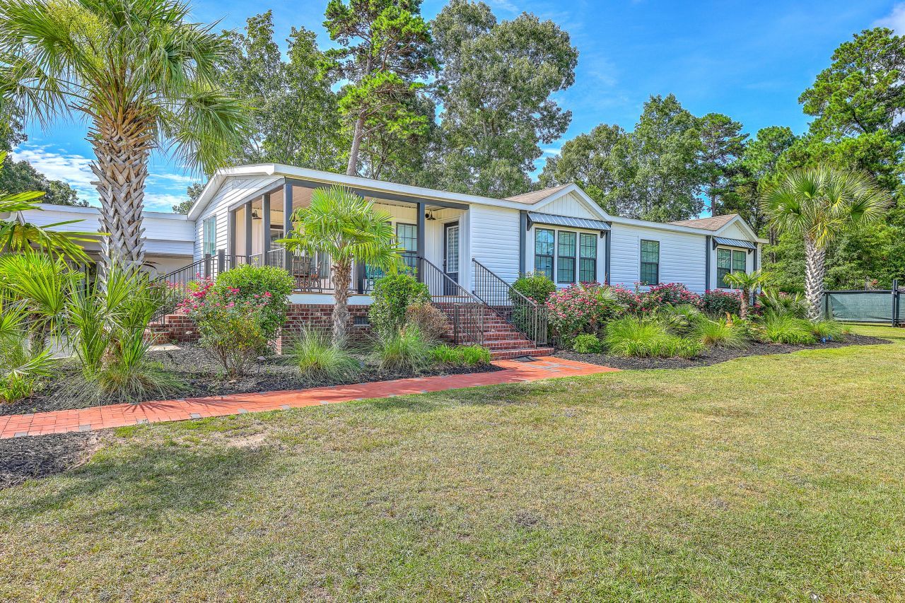 126 Fire Lane Photo 36