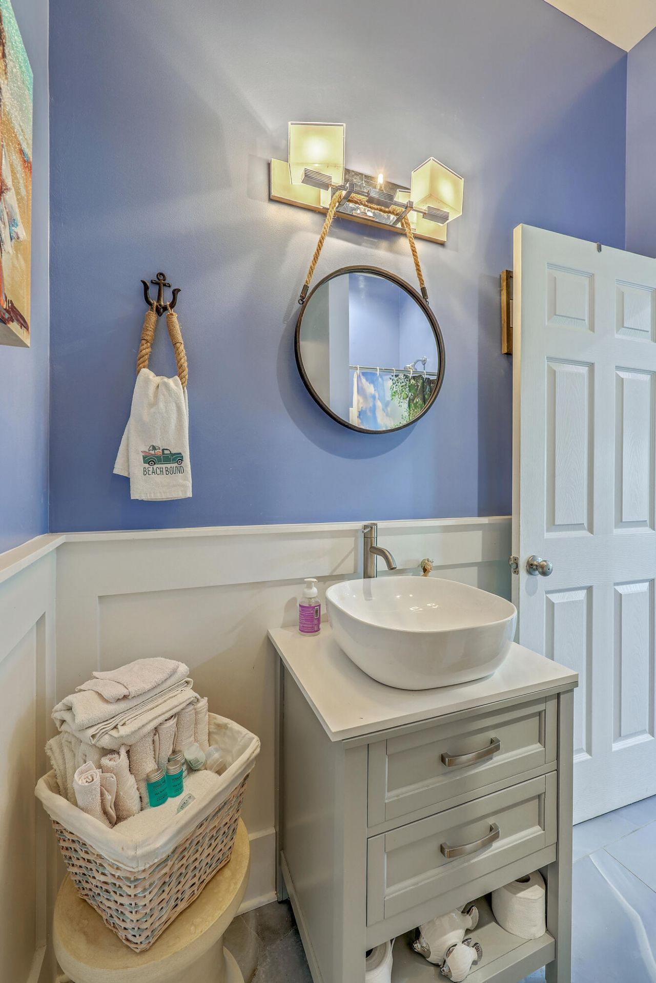 126 Fire Lane Photo 36