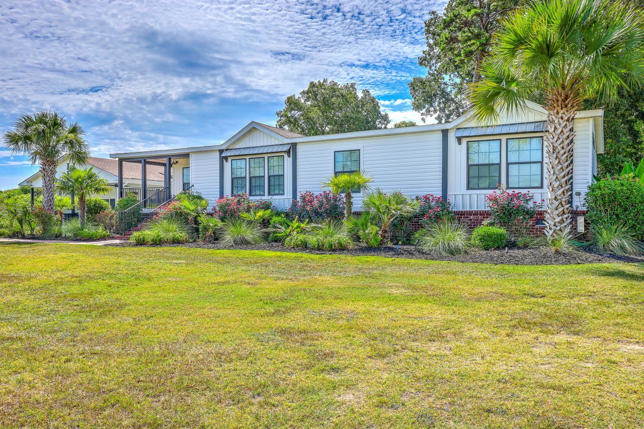 126 Fire Lane Photo 37