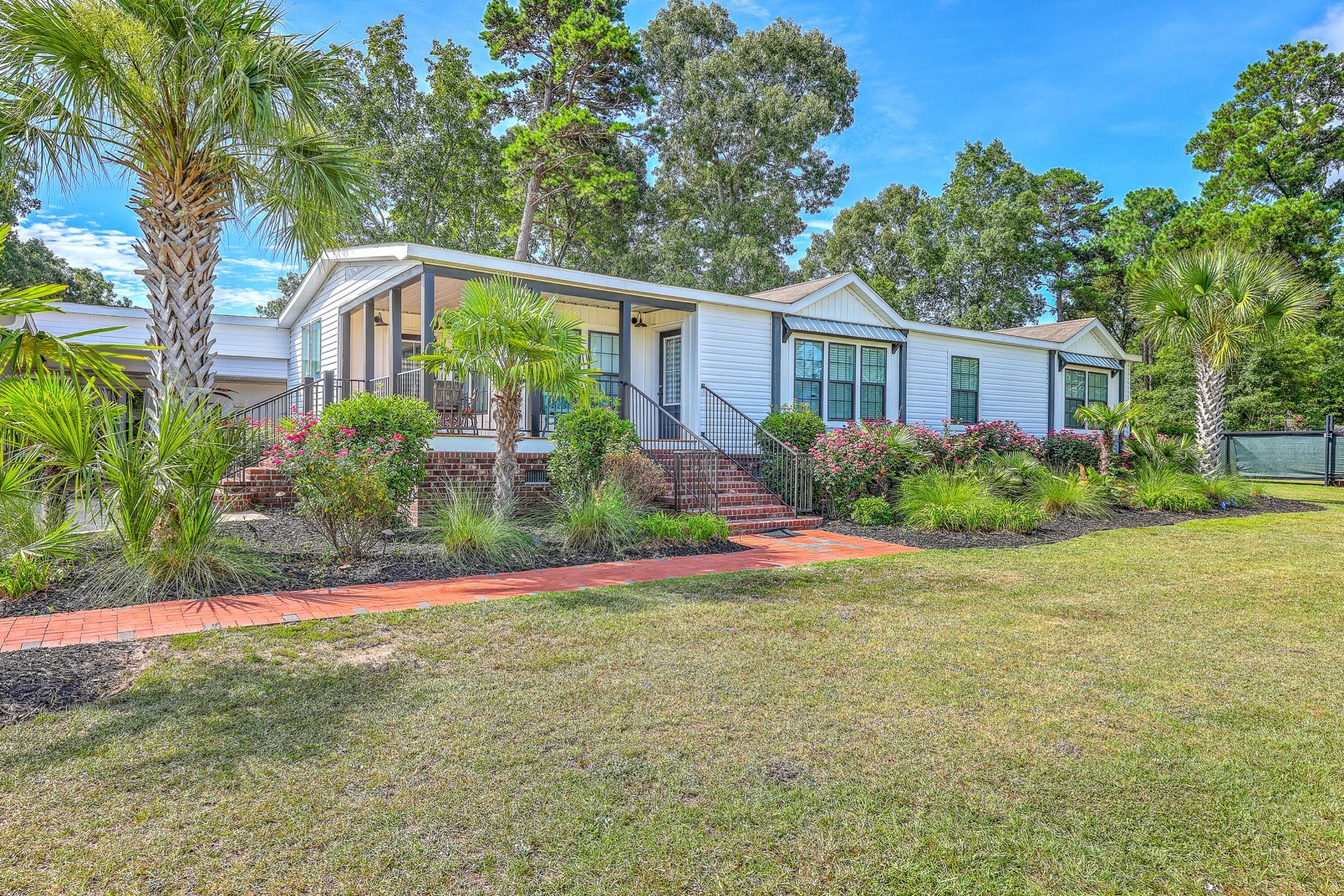 126 Fire Lane Photo 37