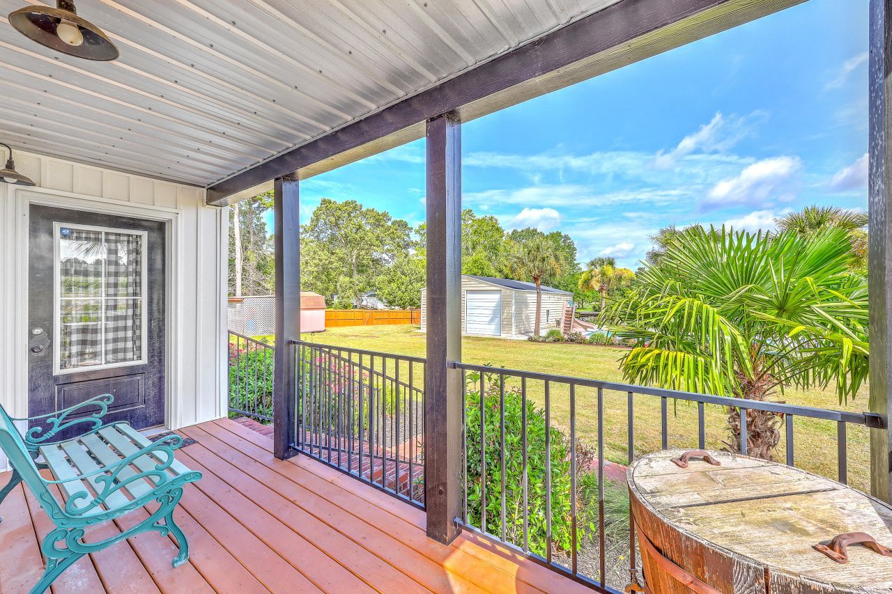 126 Fire Lane Photo 39