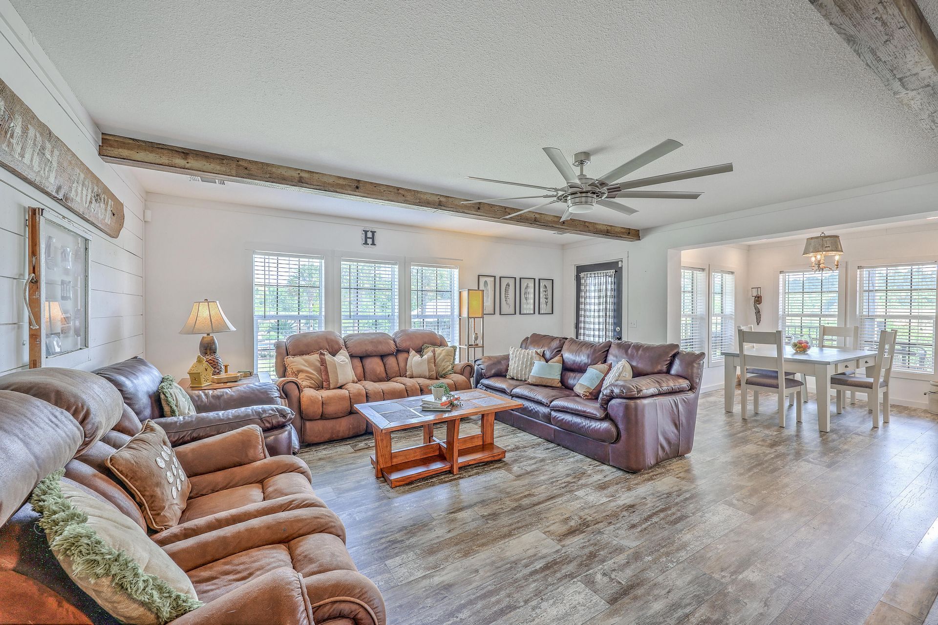 126 Fire Lane Photo 41