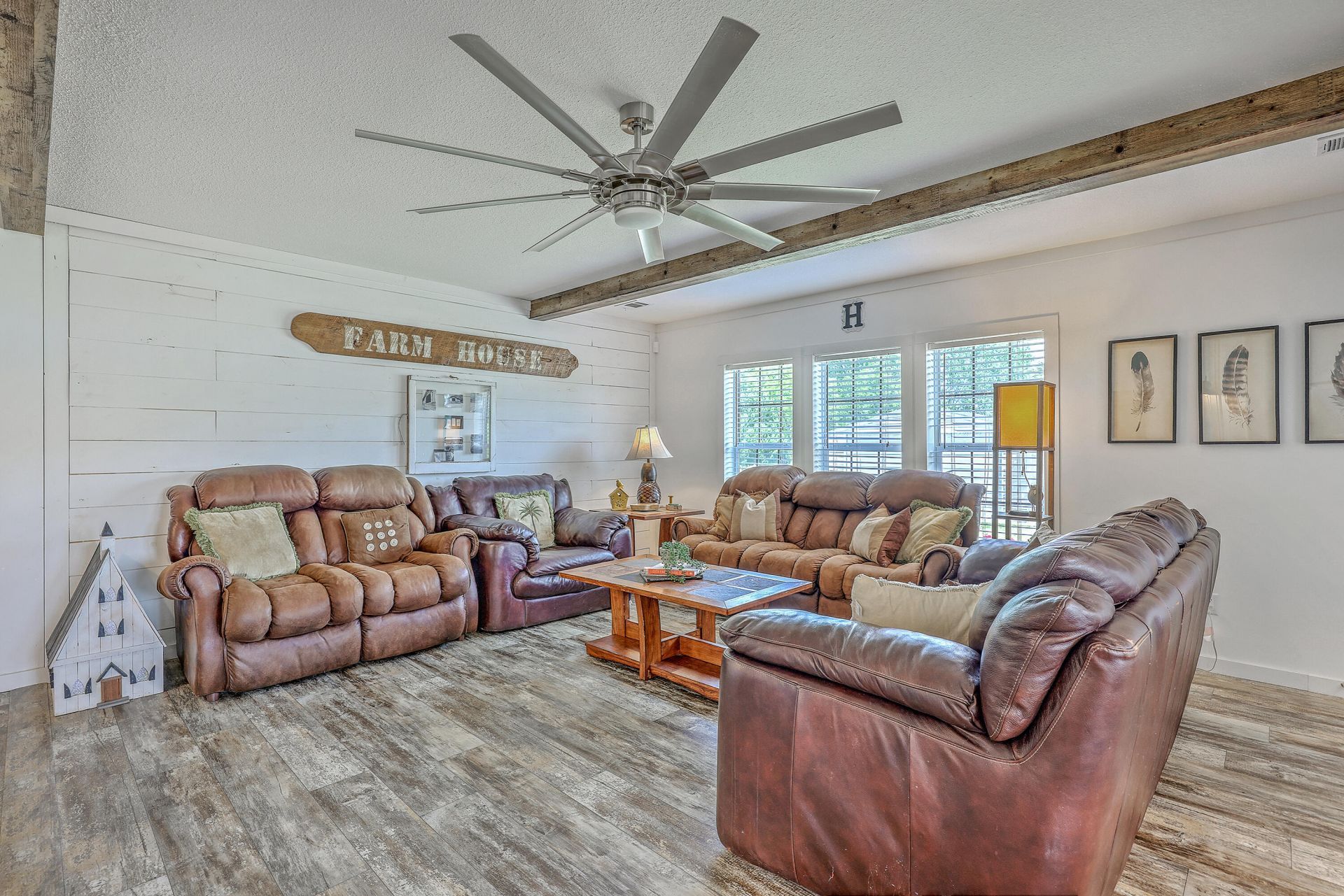 126 Fire Lane Photo 42