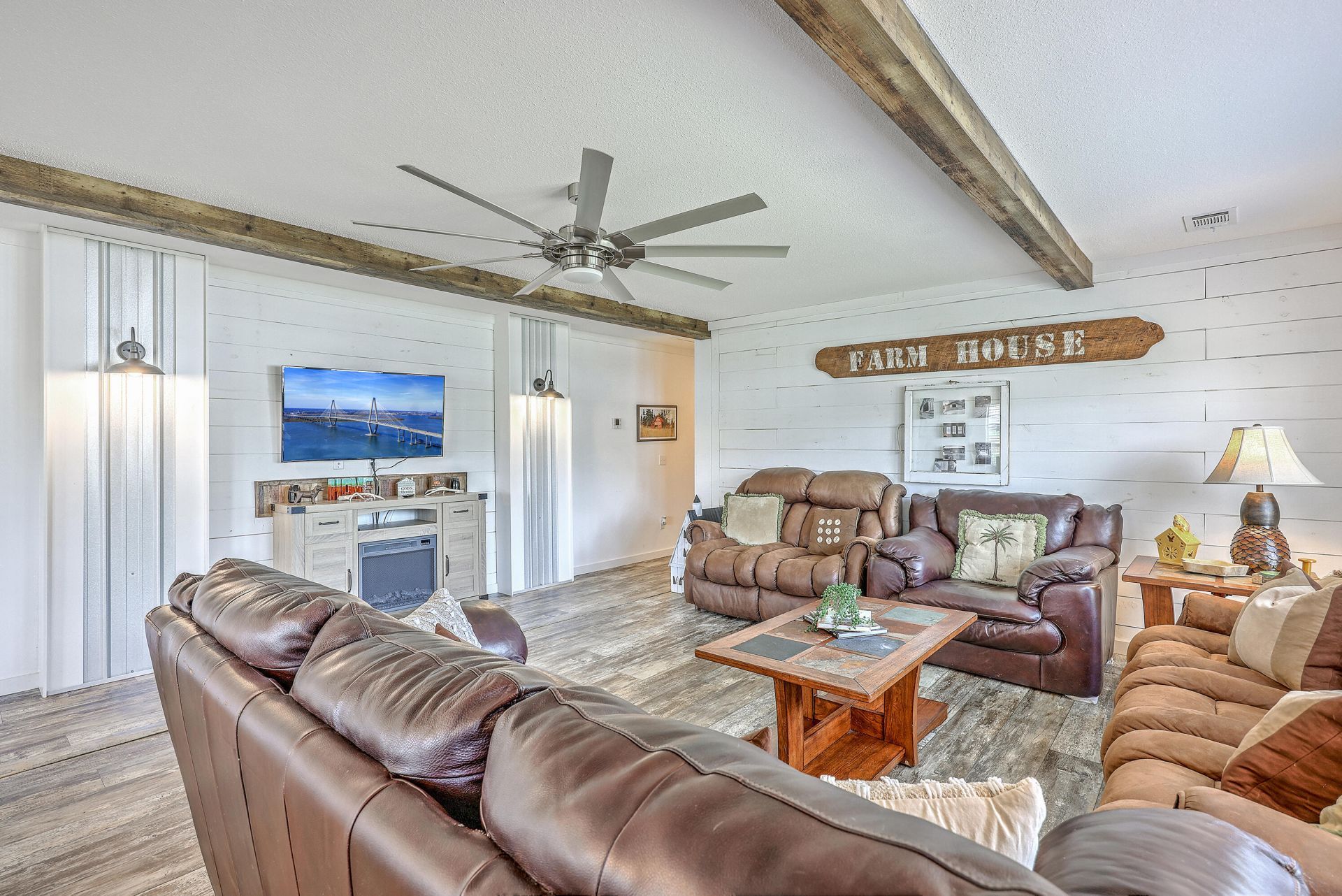 126 Fire Lane Photo 43