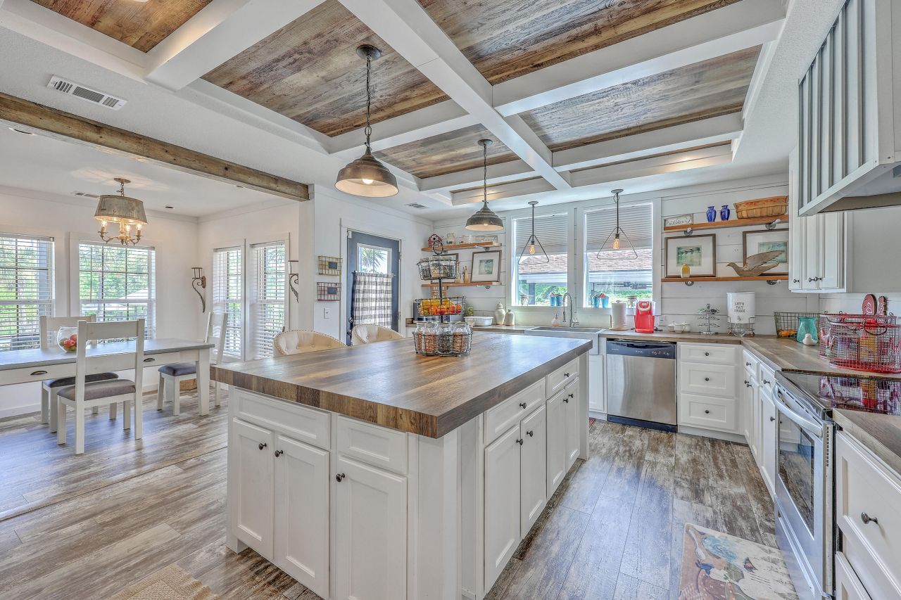 126 Fire Lane Photo 47