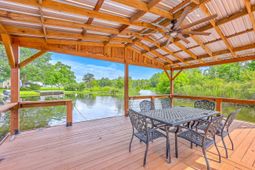 126 Fire Lane photo 4