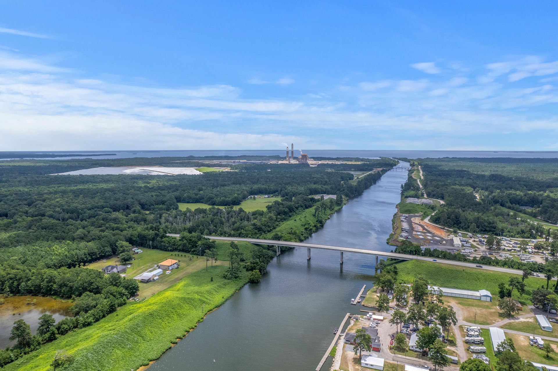 126 Fire Lane Photo 5