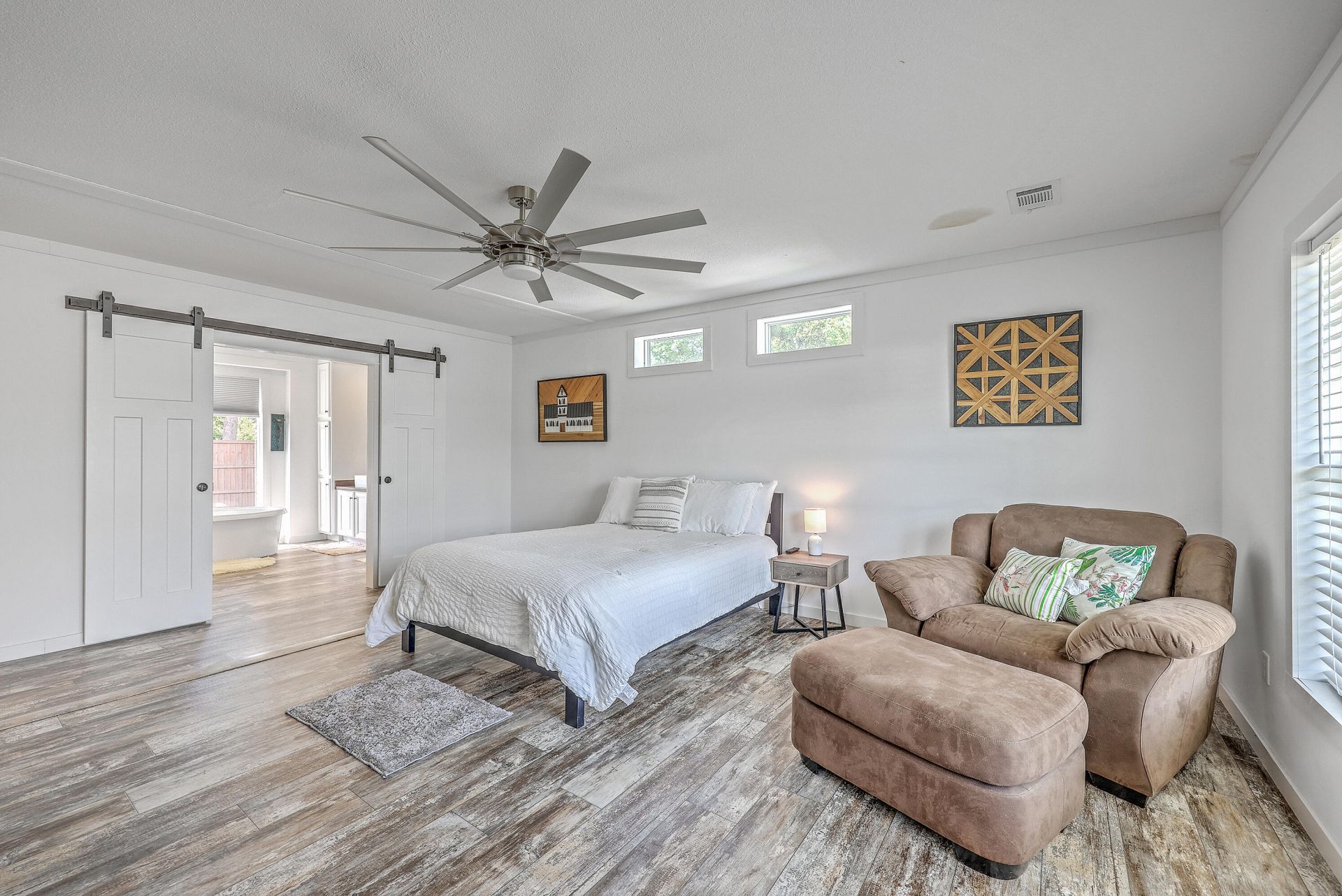 126 Fire Lane Photo 53