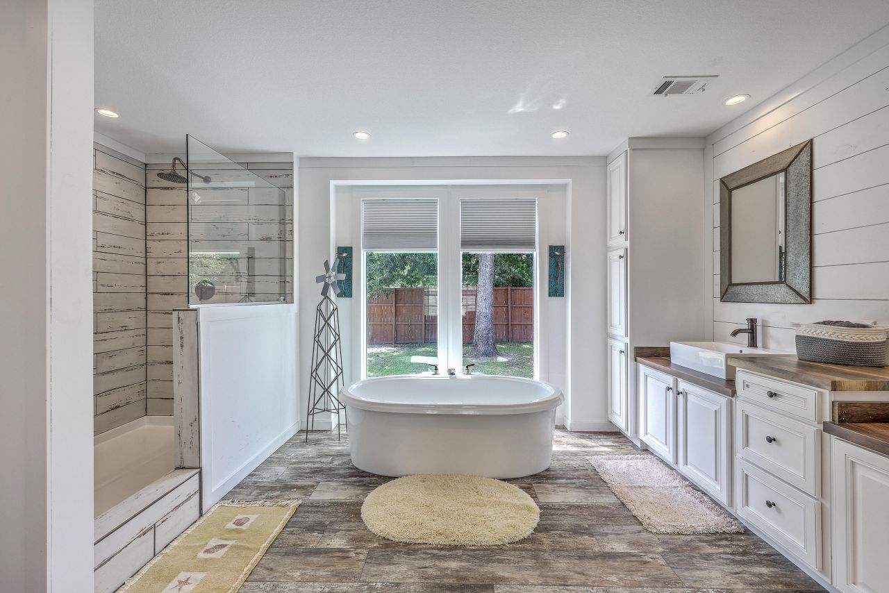 126 Fire Lane Photo 54