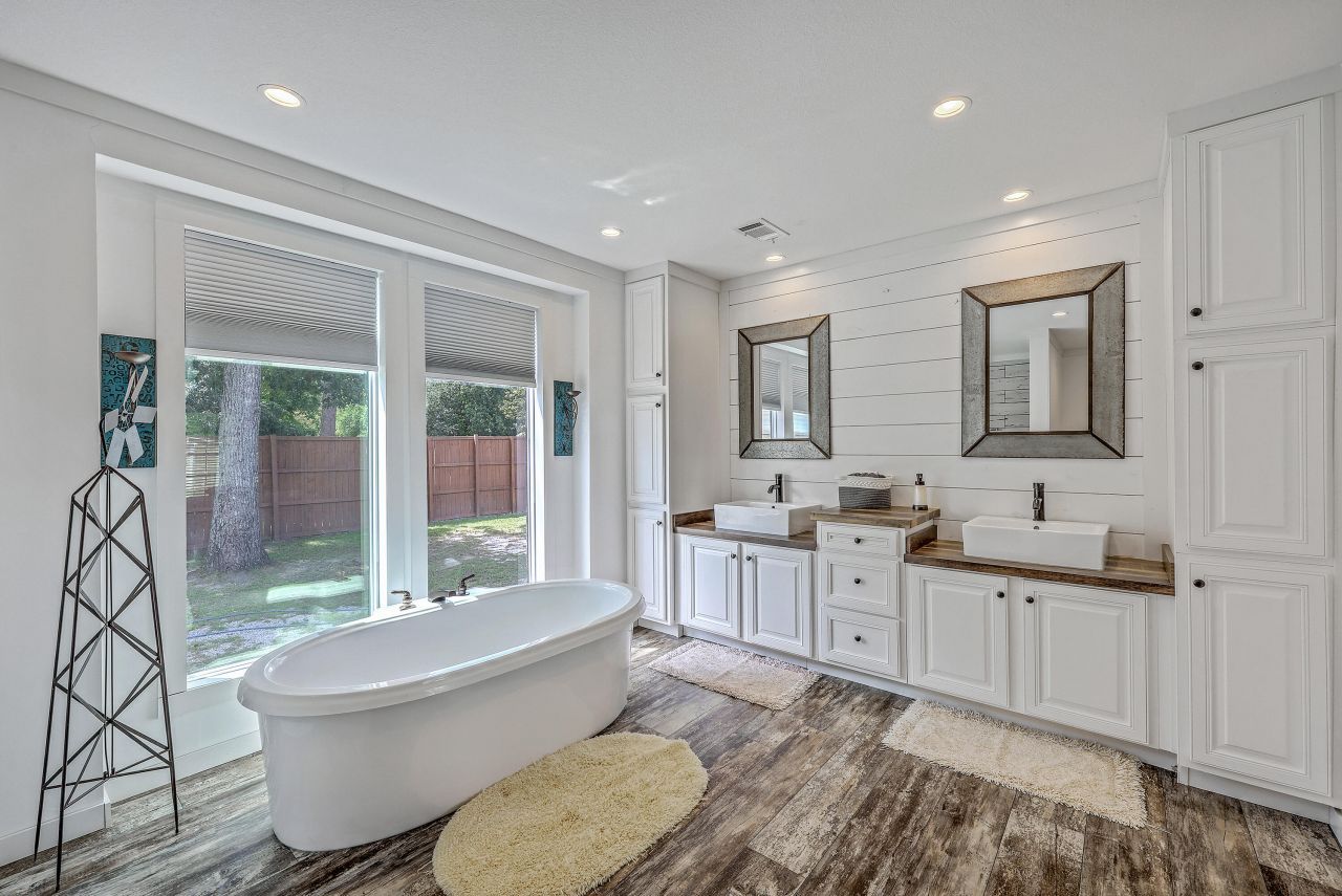 126 Fire Lane Photo 55