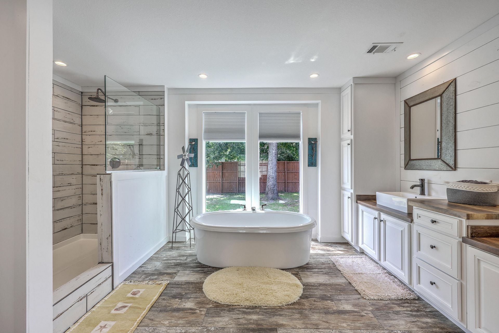 126 Fire Lane Photo 55