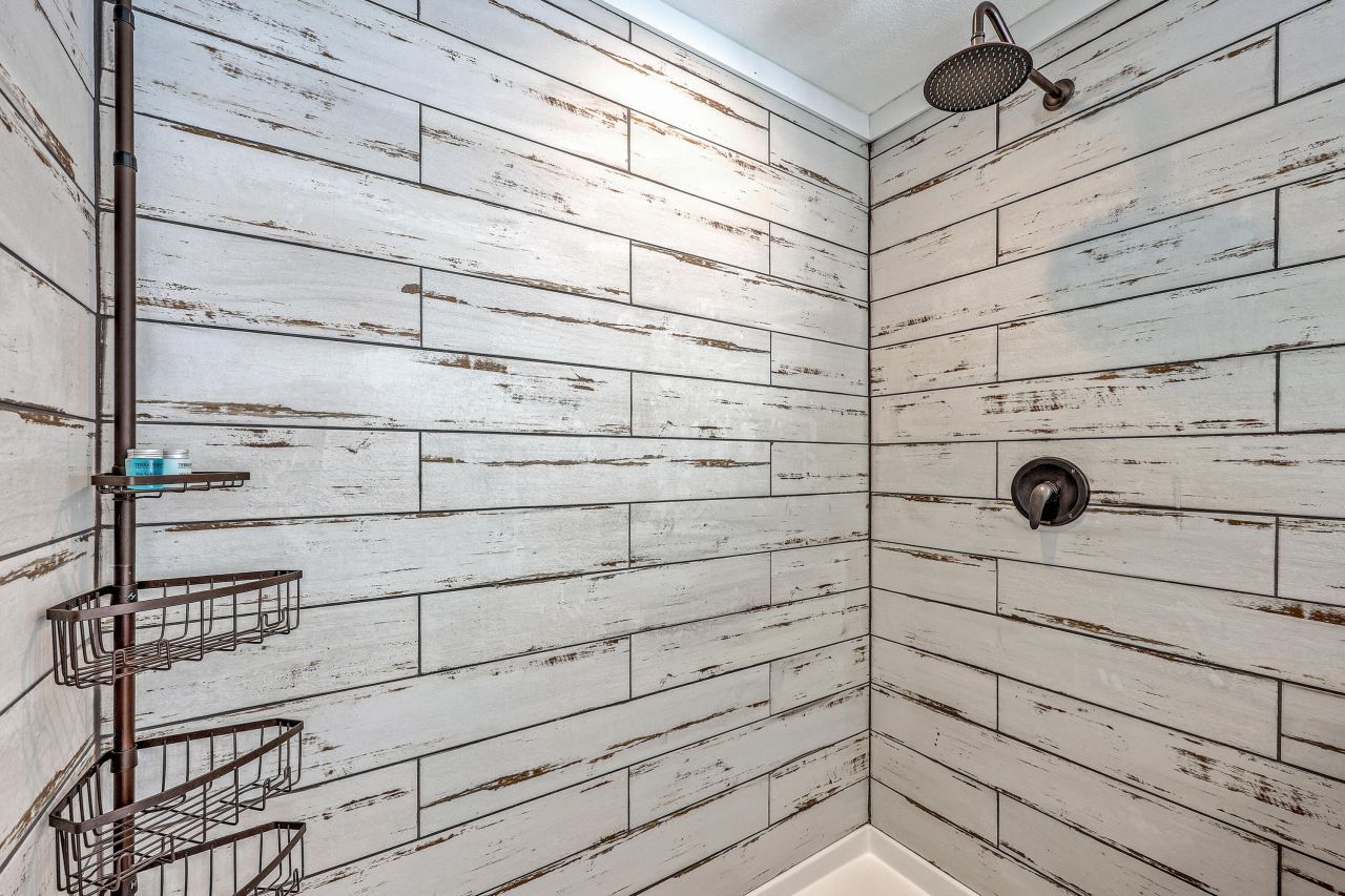 126 Fire Lane Photo 56