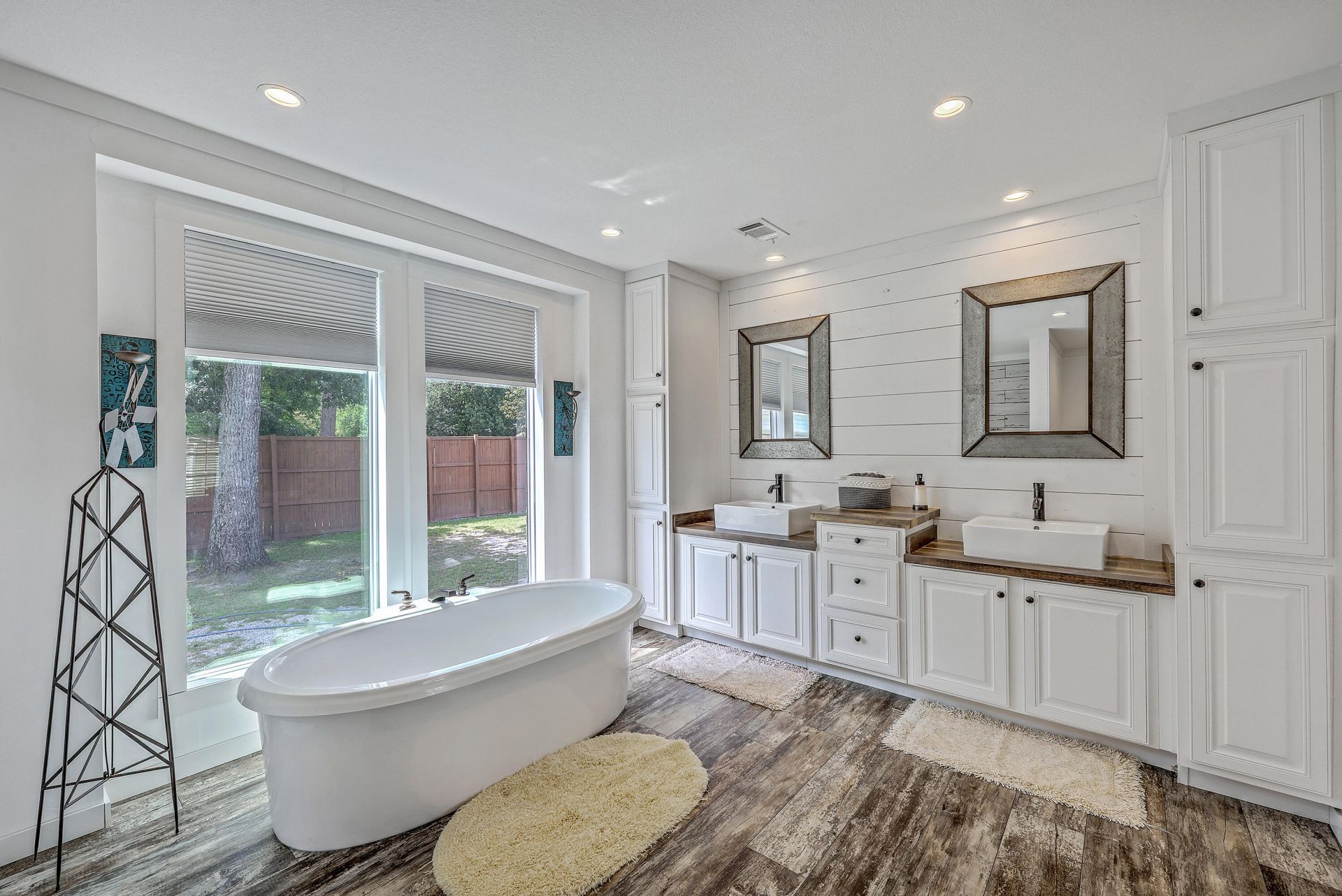 126 Fire Lane Photo 56