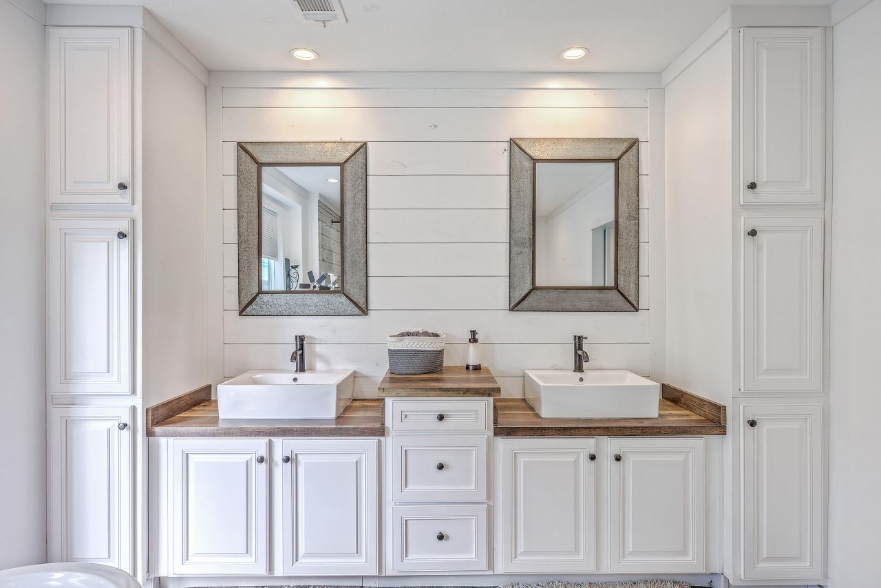 126 Fire Lane Photo 57