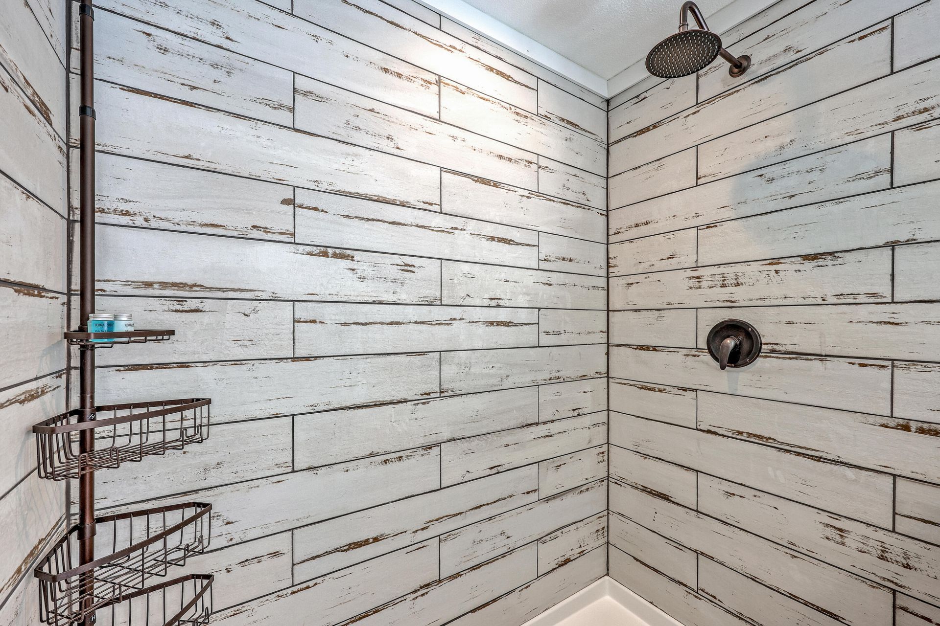 126 Fire Lane Photo 57