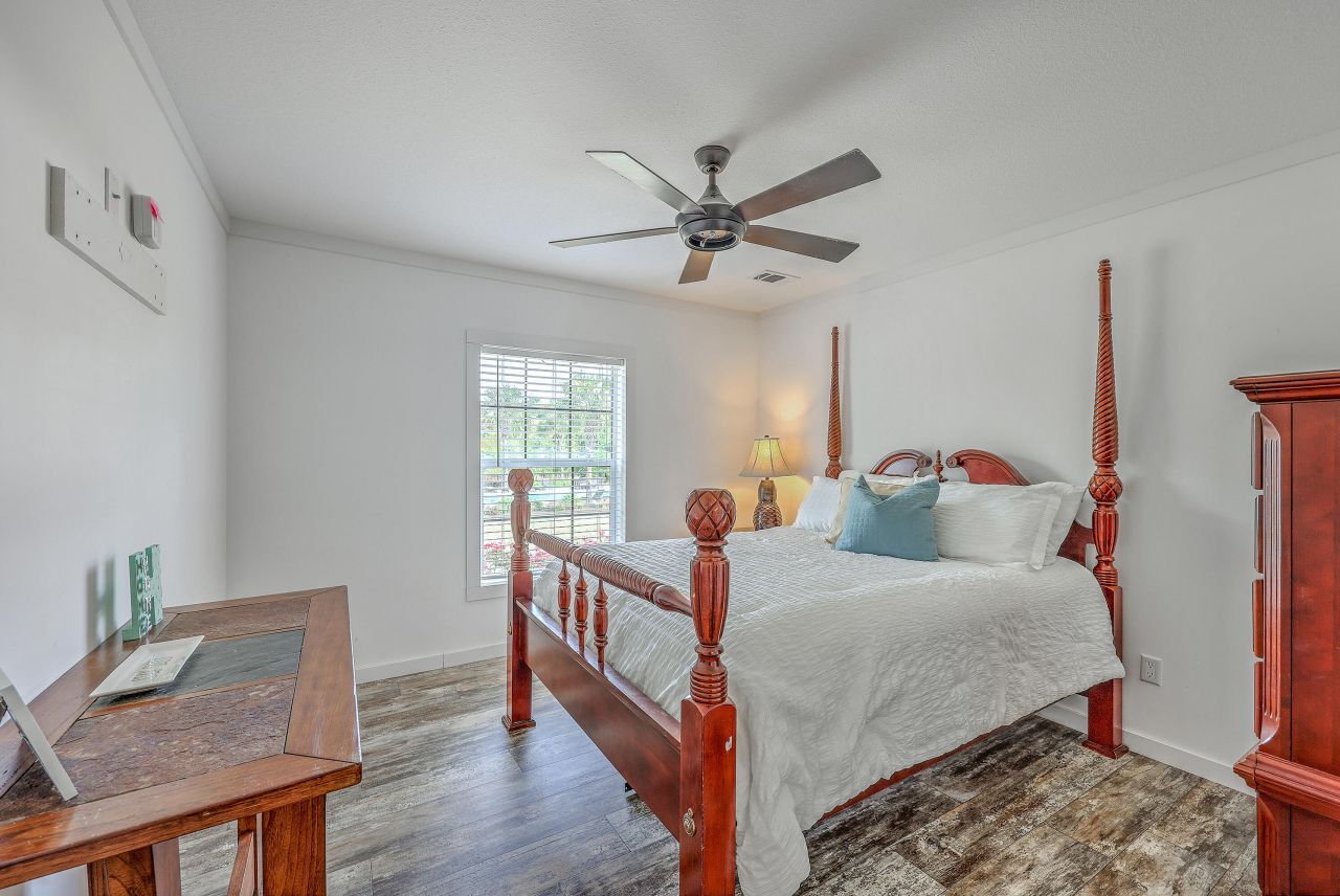 126 Fire Lane Photo 58