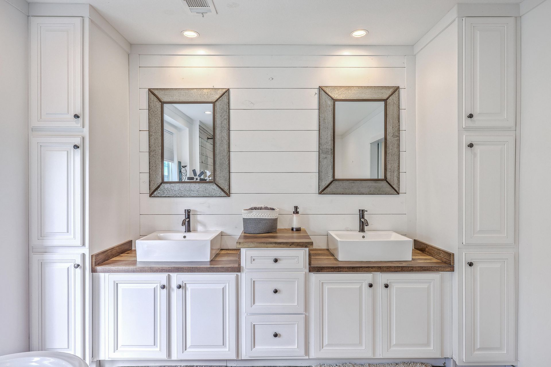 126 Fire Lane Photo 58