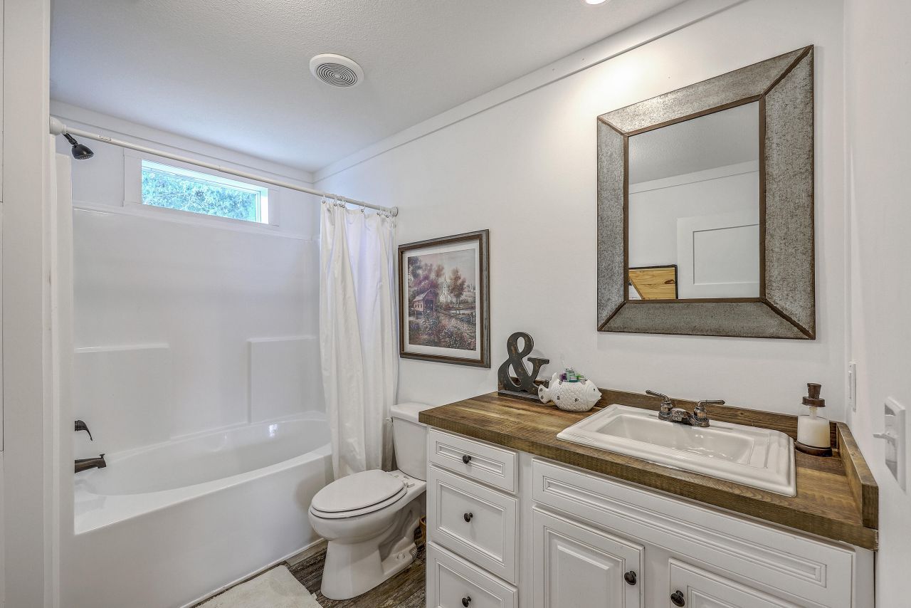 126 Fire Lane Photo 60