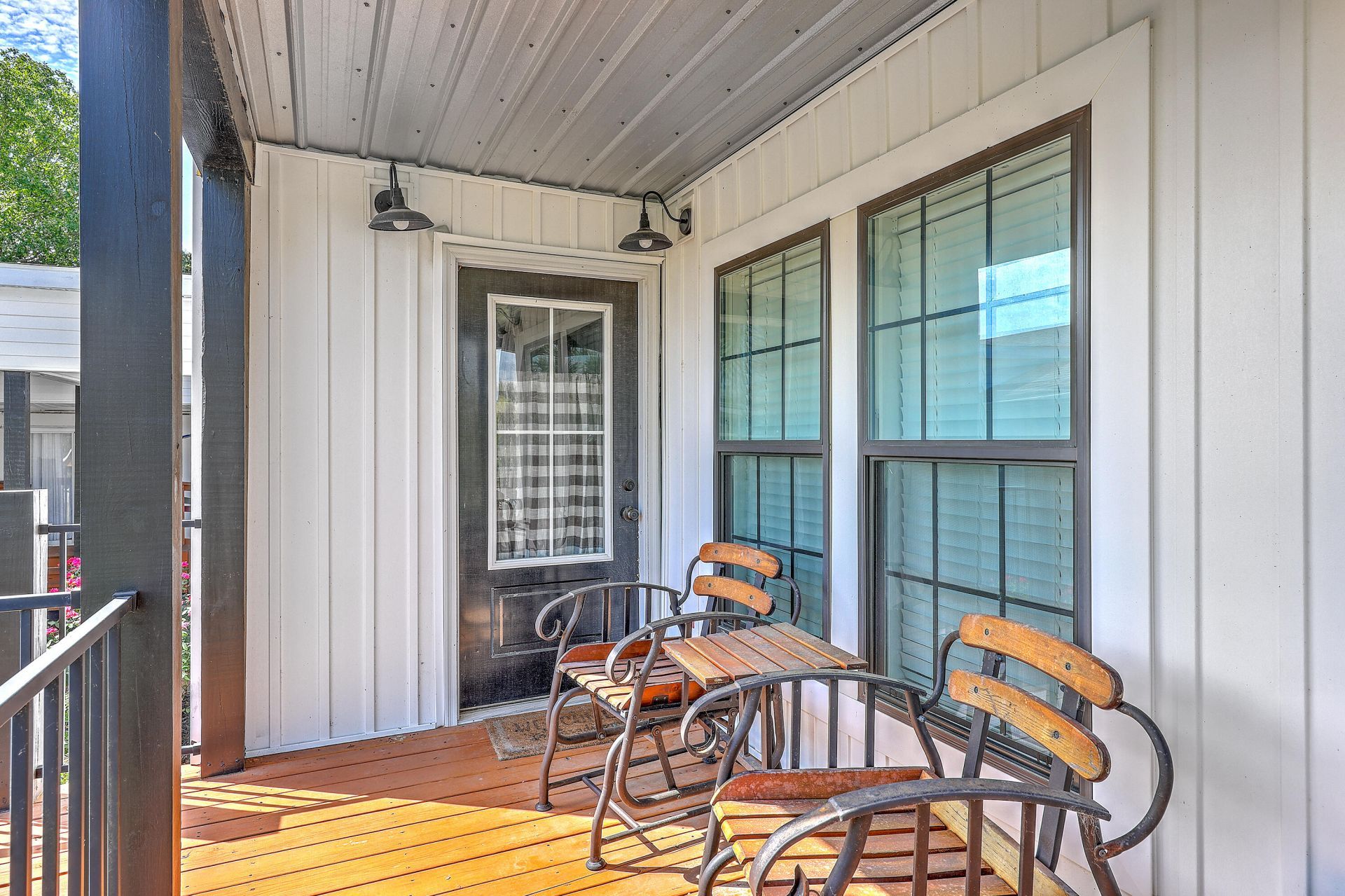 126 Fire Lane Photo 62