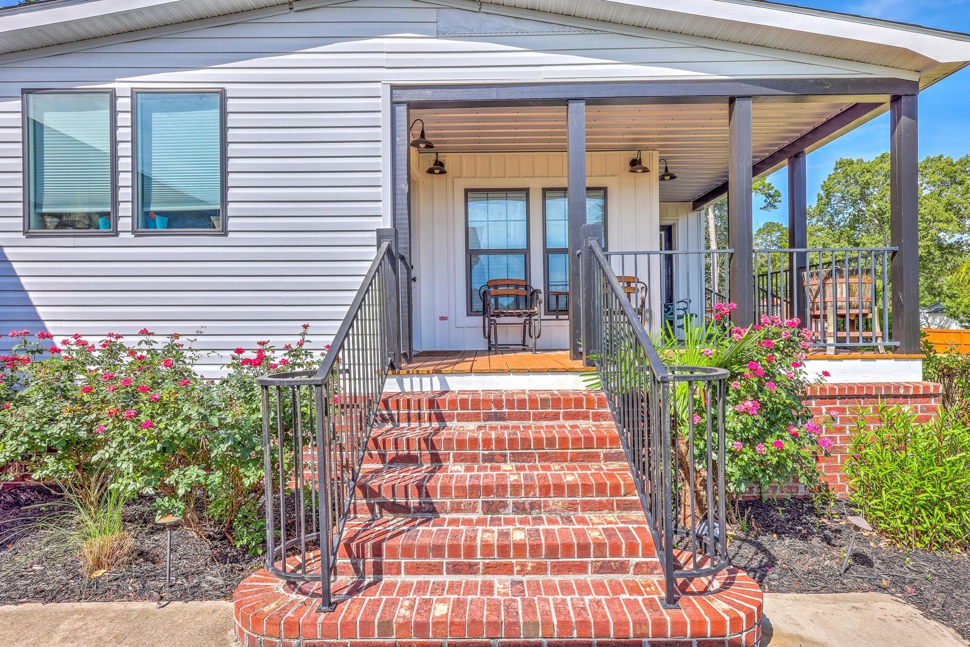 126 Fire Lane Photo 63