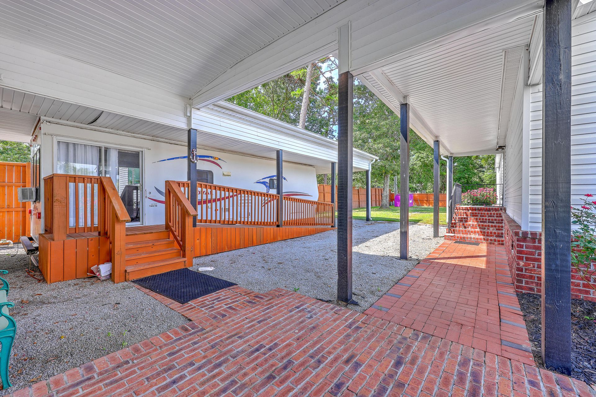 126 Fire Lane Photo 65