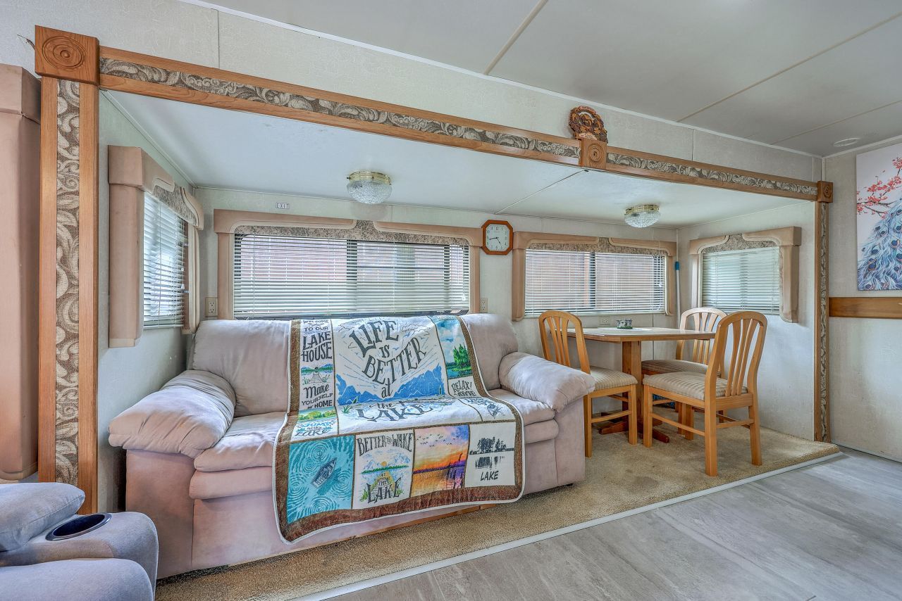 126 Fire Lane Photo 66