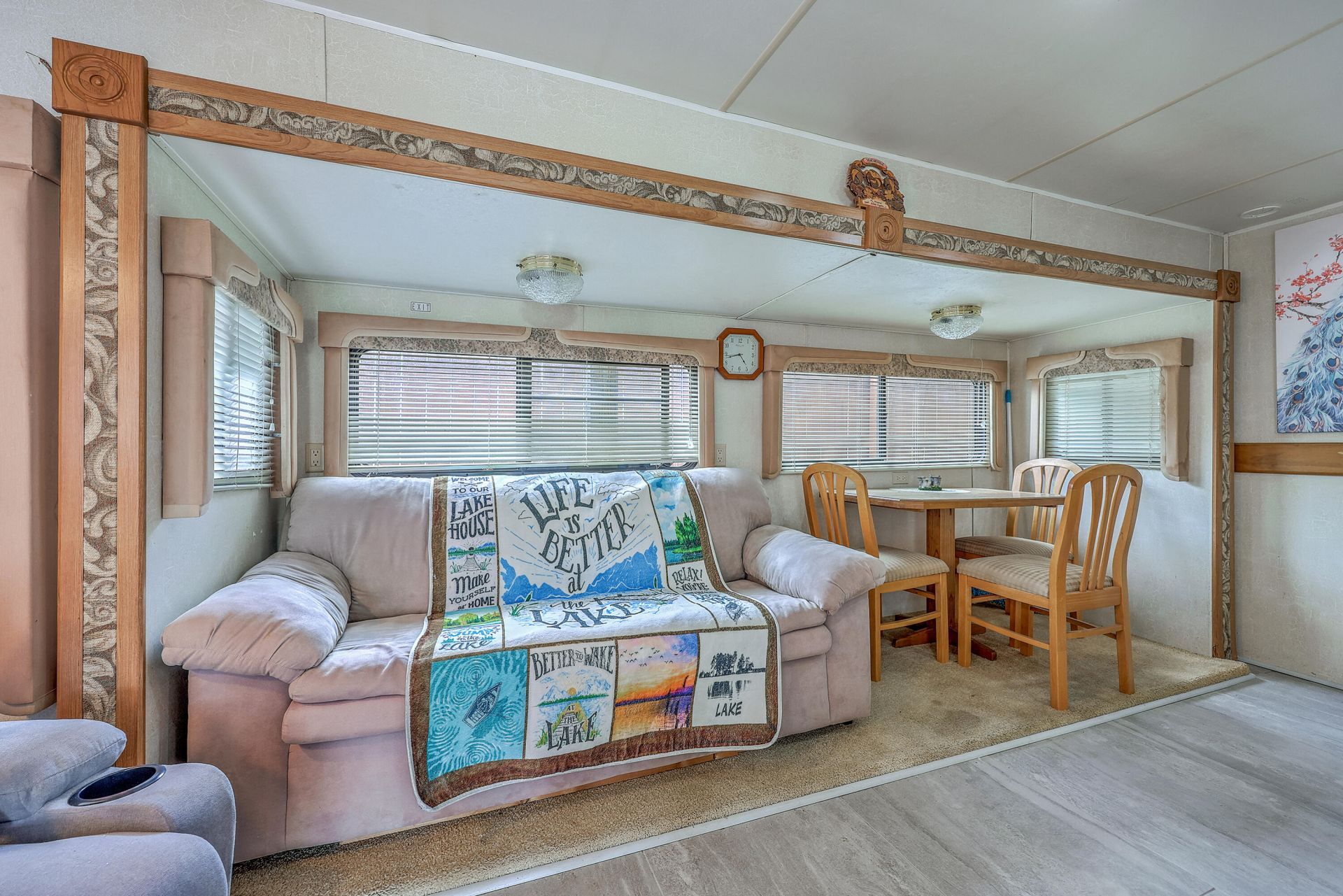 126 Fire Lane Photo 67