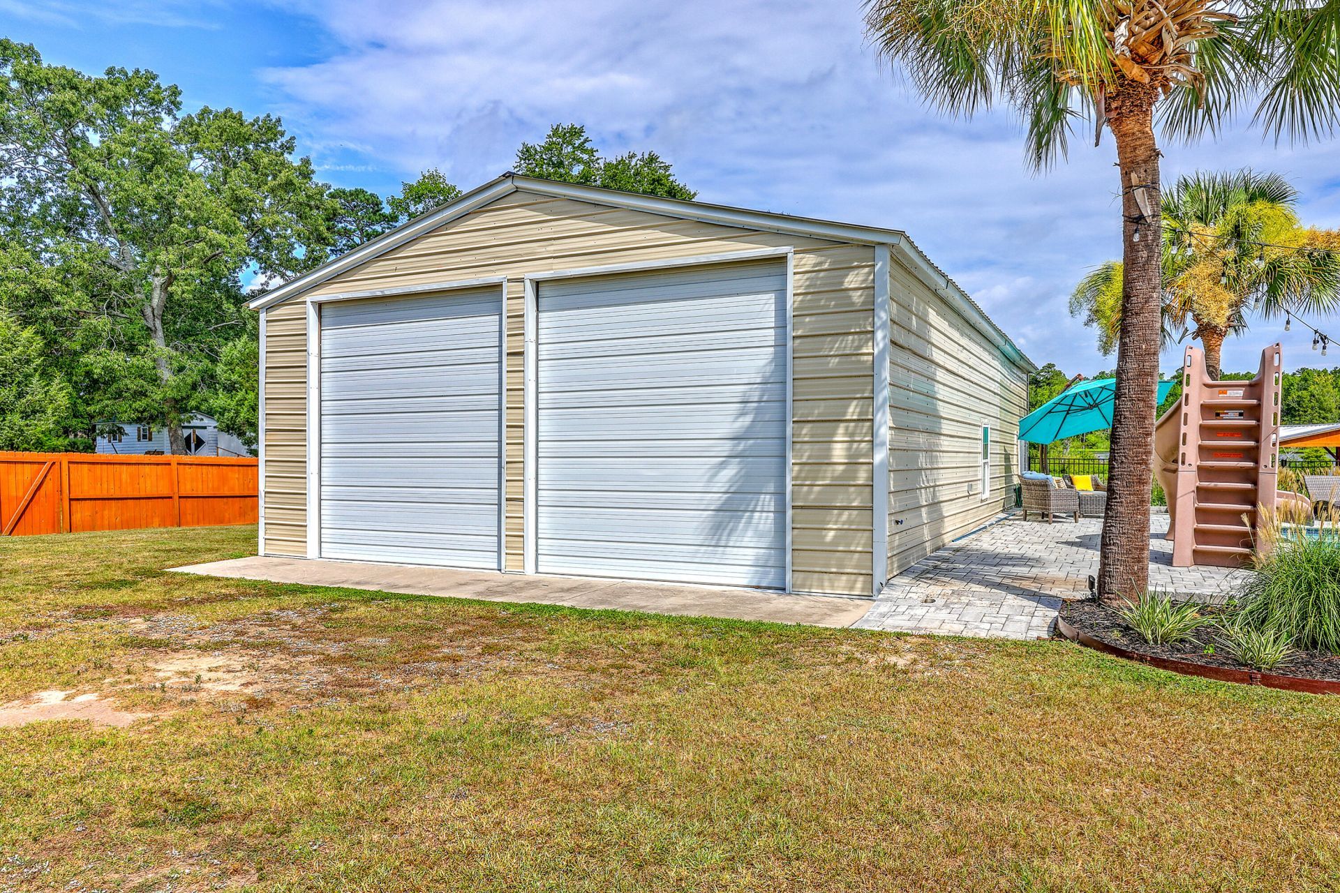 126 Fire Lane Photo 72