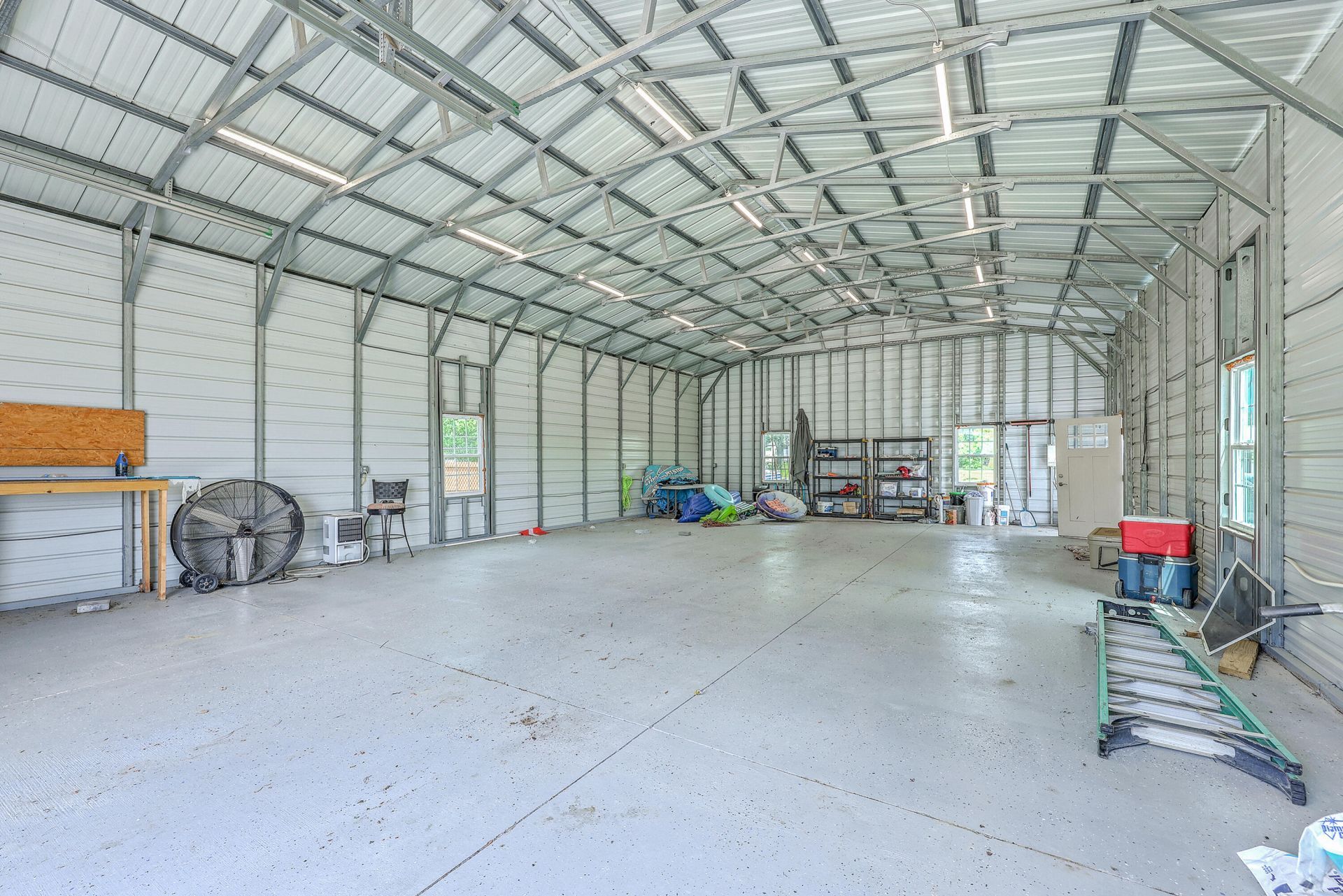 126 Fire Lane Photo 73