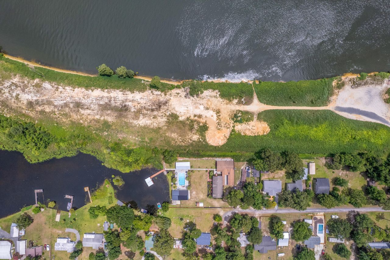 126 Fire Lane Photo 86