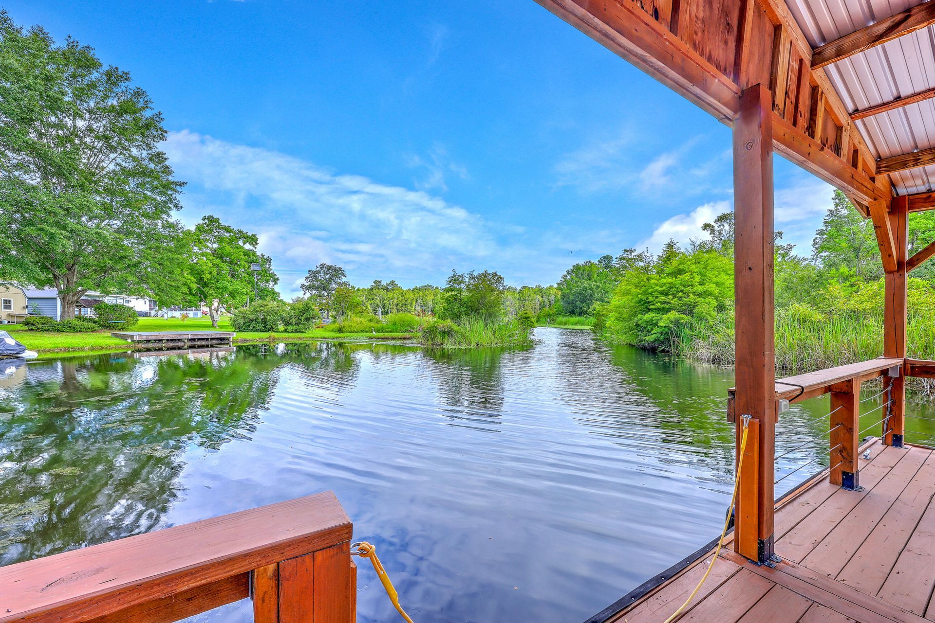 126 Fire Lane Photo 9