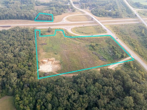 Bissell Road, Tupelo, MS 38801