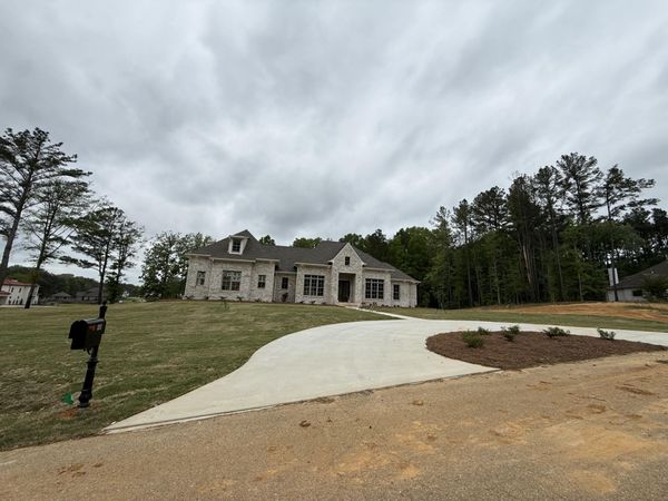 111 Willow Oak, Tupelo, MS 38801