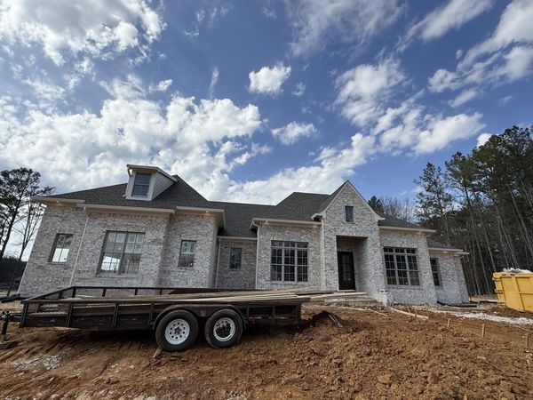 111 Willow Oak, Tupelo, MS 38801