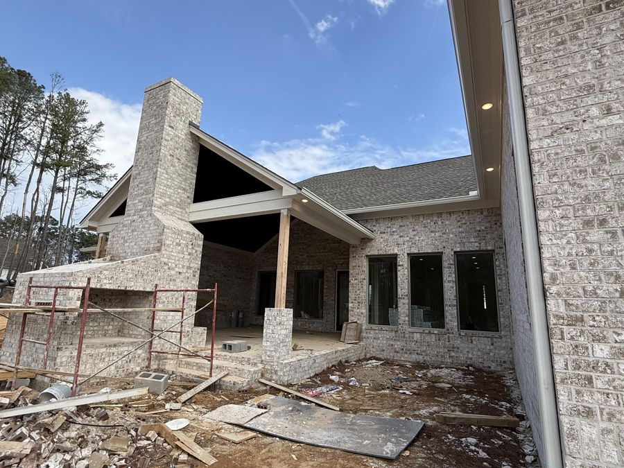 Property Image 29