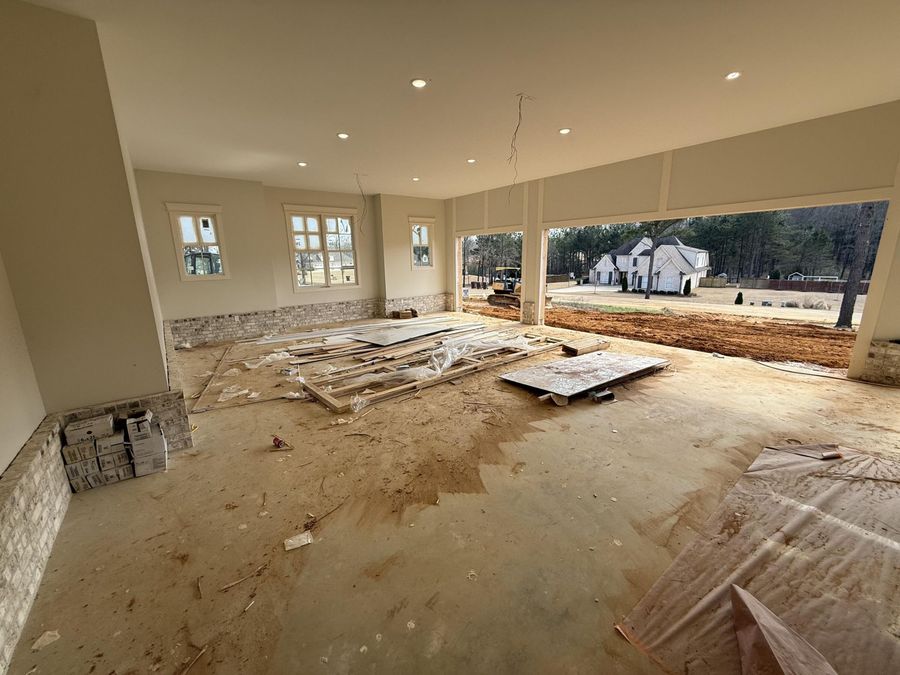 Property Image 60