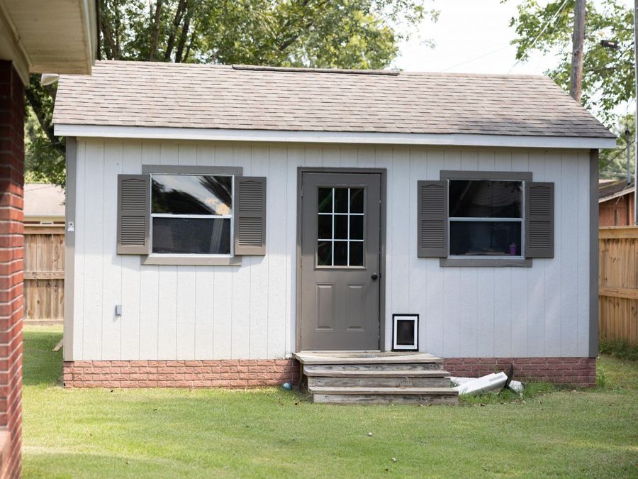 Property Image 35