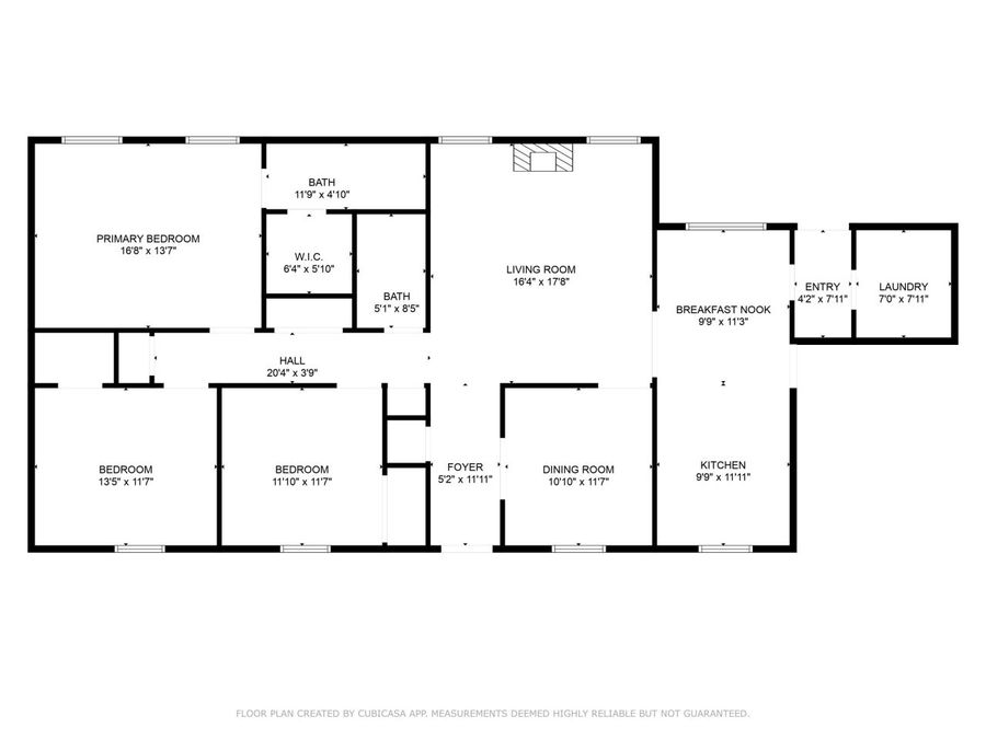 Property Image 38