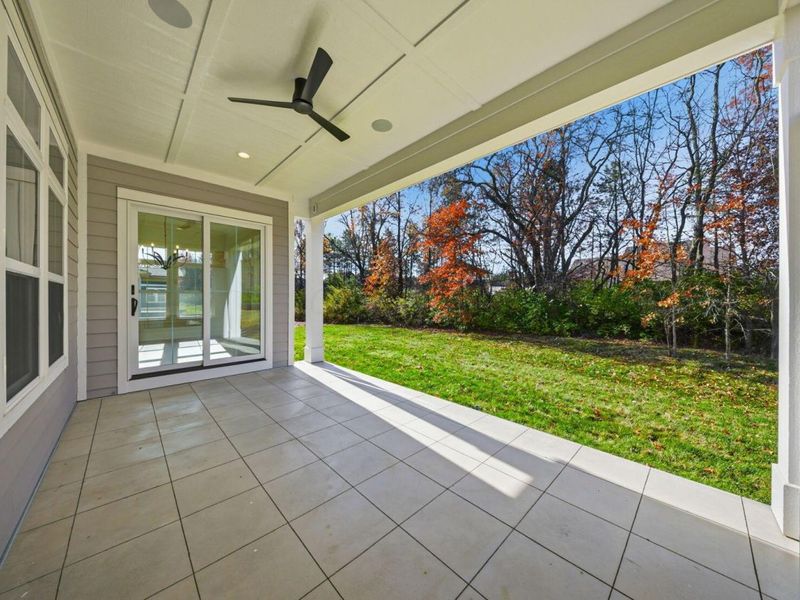 7871 Sparrow Run Drive, Plain City, OH 43064 Photo 101