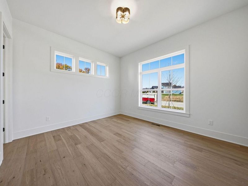 7871 Sparrow Run Drive, Plain City, OH 43064 Photo 11