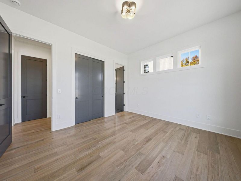 7871 Sparrow Run Drive, Plain City, OH 43064 Photo 12