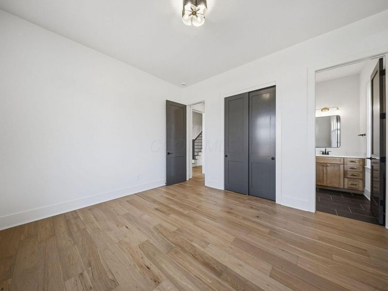 7871 Sparrow Run Drive, Plain City, OH 43064 Photo 13