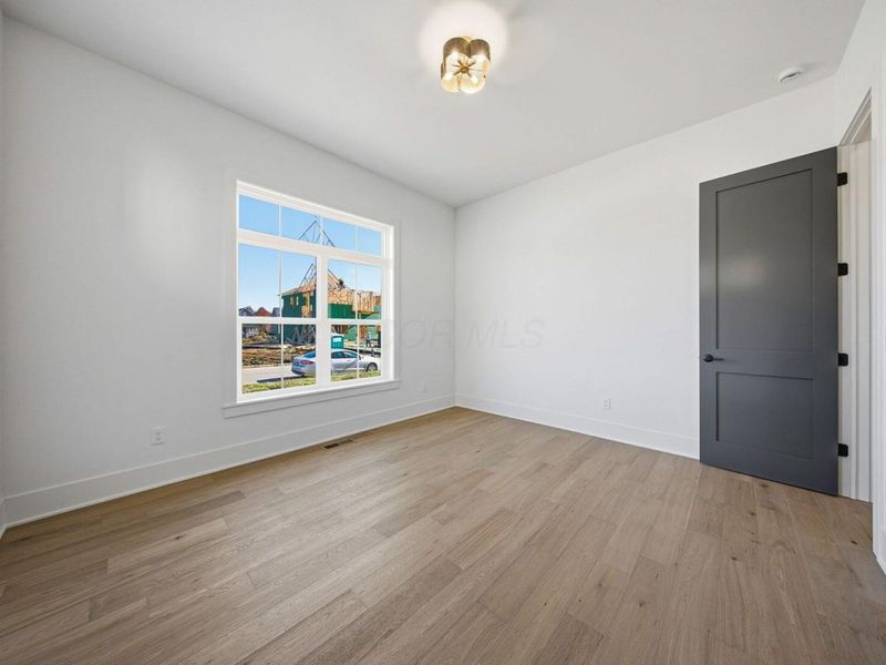 7871 Sparrow Run Drive, Plain City, OH 43064 Photo 14