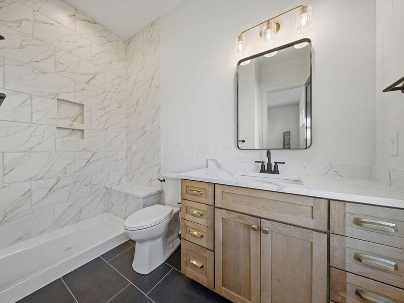 7871 Sparrow Run Drive, Plain City, OH 43064 Photo 15