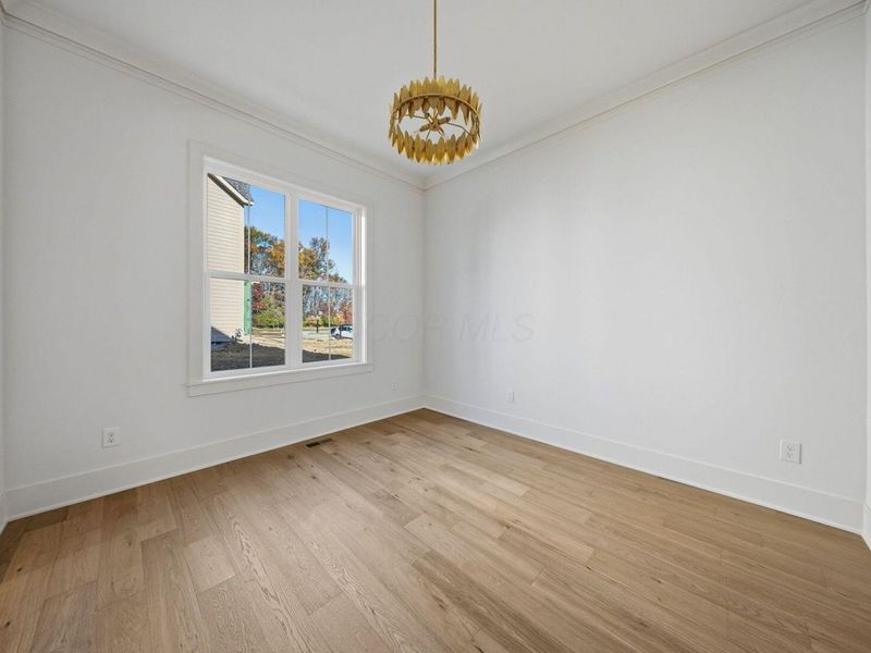 7871 Sparrow Run Drive, Plain City, OH 43064 Photo 18