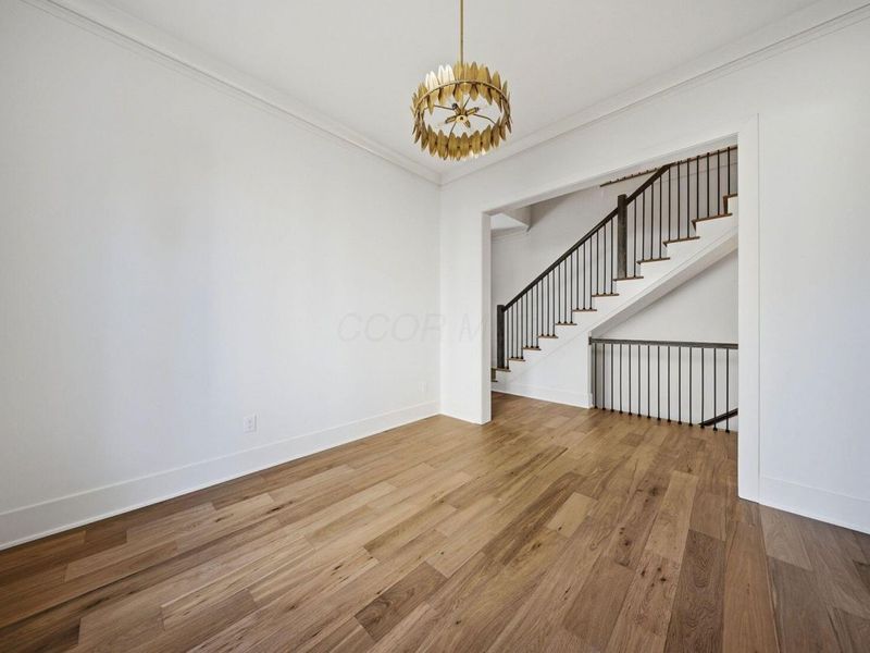 7871 Sparrow Run Drive, Plain City, OH 43064 Photo 19